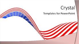  Presentation with pakistan and usa flag togetter - Amazing presentation having us pentagon - flag the usa backdrop and a  colored foreground