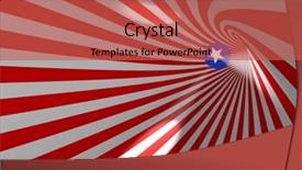  Presentation with pakistan and usa flag togetter - Slide deck having us pentagon - flag the usa background and a  colored foreground