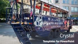  Presentation with boston - 