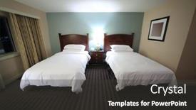  Presentation with lamps - 