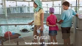  Presentation with boston - 