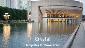  Presentation with boston - 