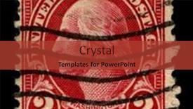  Presentation with military leader - 