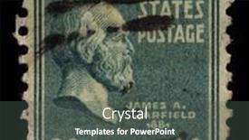  Presentation with 1930s - 