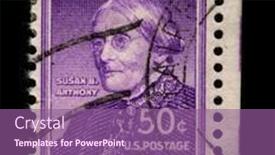  Presentation with civil rights - 