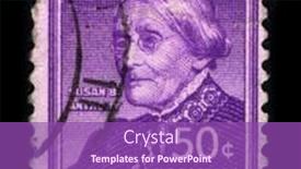  Presentation with civil rights - 