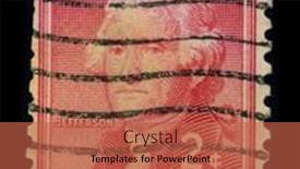  Presentation with thomas jefferson - 