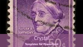  Presentation with civil rights - 