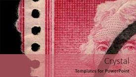  Presentation with thomas jefferson - 