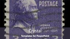  Presentation with thomas jefferson - 