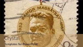  Presentation with philippines - 