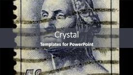  Presentation with military leader - 