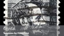  Presentation with abraham lincoln - 