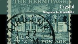  Presentation with tennessee - 