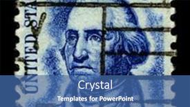  Presentation with military leader - 