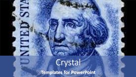  Presentation with military leader - 