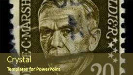  Presentation with military leader - 