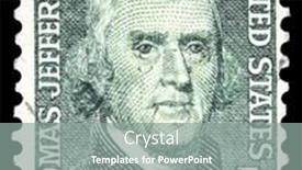  Presentation with thomas jefferson - 