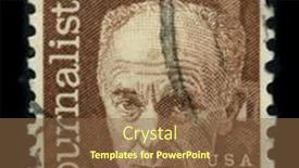  Presentation with 1970 - 