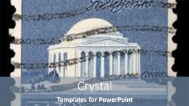  Presentation with thomas jefferson - 