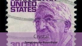  Presentation with philosopher - 