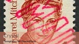  Presentation with journalist - 