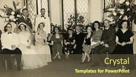  Presentation with 19s - 