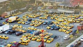  Presentation with car parking - 