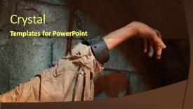  Presentation with punishment - Cool new slide set with usa-washington-31-aug-2014 backdrop and a wine colored foreground