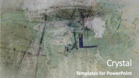  Presentation with extreme - Slide deck featuring usable as background or great background and a gray colored foreground