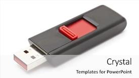  Presentation with memory - Amazing slides having confident young man working on special laptop while standing in workshop near a car note visible grain at 100 best at smaller sizes backdrop and a gray colored foreground