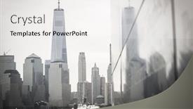  Presentation with fleet - 