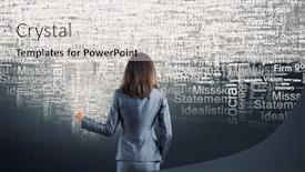  Presentation with advantage - 