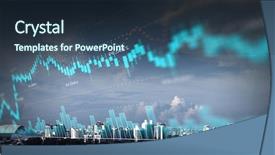  Presentation with diy technology - Presentation theme having user innovations - innovative technology background background and a  colored foreground