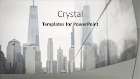  Presentation with fleet - Amazing slides having uss-kearsarge-lhd-3-passes backdrop and a white colored foreground