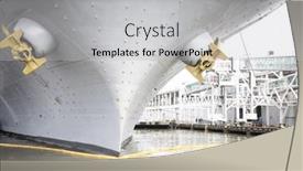  Presentation with fleet - 