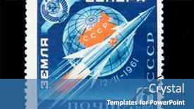  Presentation with venus - 