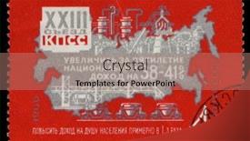  Presentation with third - 