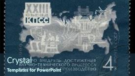  Presentation with third - 