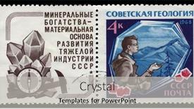  Presentation with geology - 