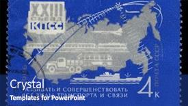  Presentation with third - 