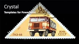  Presentation with gaz - 