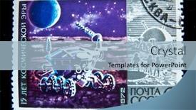  Presentation with lunar - 