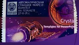  Presentation with ussr - 