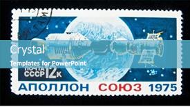  Presentation with ussr - 