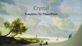  Presentation with salomon - 