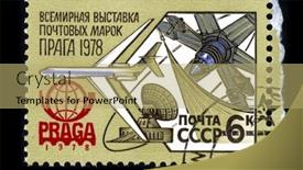  Presentation with ussr - 