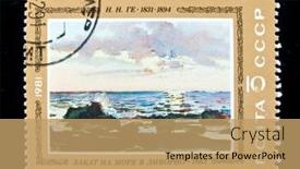  Presentation with ussr - 