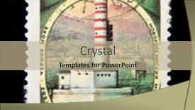  Presentation with ussr - 