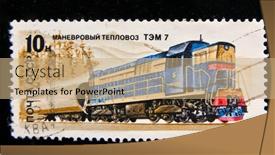  Presentation with tem - 